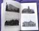 Delcampe - Canadian Geographical 1932 Charlottetown Etienne Brule Great Lakes Bagpipe Jamaica Add Mc Laughlin Buick Zeiss Chrysler - Aardrijkskunde