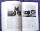 Delcampe - Canadian Geographical 1932 Charlottetown Etienne Brule Great Lakes Bagpipe Jamaica Add Mc Laughlin Buick Zeiss Chrysler - Geografía