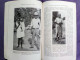 Delcampe - Canadian Geographical 1932 Charlottetown Etienne Brule Great Lakes Bagpipe Jamaica Add Mc Laughlin Buick Zeiss Chrysler - Geographie