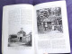 Delcampe - Canadian Geographical 1932 Charlottetown Etienne Brule Great Lakes Bagpipe Jamaica Add Mc Laughlin Buick Zeiss Chrysler - Geographie