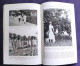 Delcampe - Canadian Geographical 1932 Charlottetown Etienne Brule Great Lakes Bagpipe Jamaica Add Mc Laughlin Buick Zeiss Chrysler - Aardrijkskunde