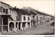 AFEP6-57-0466 - CHATEAU-SALINS - Moselle - Rue Martin-l'huillier - Chateau Salins