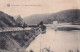 ZY 144- LA GILEPPE - LE LAC ET  CHEMIN DE JALHAY - VUE GENERALE - Gileppe (Dam)
