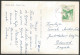 Bosnia And Herzegovina-----Martin Brod(Slapovi Une)-----old Postcard - Bosnie-Herzegovine