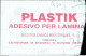 Bl80 Biglietto Calcio Ticket Juve Stabia - San Giuseppe 1992-93 - Biglietti D'ingresso