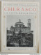Bi Rivista Illustrata Cherasco Cuneo Le Cento Citta' D'italia - Tijdschriften & Catalogi