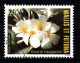 Wallis Et Futuna - 1983 - Année Préolympique  - PA 126 - Oblit - Used - Oblitérés