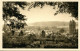 CPA -  OUDON - VUE SUR LA LOIRE - PANORAMA PRIS DU PARC  LA MI-COTIERE (ETAT PARFAIT) - Oudon