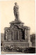 90  - Monument Aux Morts De La Ville De DELLE   ( Territoire De Belfort ) - Delle