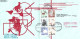 Belle Lettre 2023 Japon,  Sent To Andorra,  2 Photos - Unused Stamps