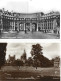 GB - Royaume-Uni : LONDON Et OXFORD ( 3 Cartes ). - Buckingham Palace