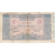 France, 1000 Francs, Bleu Et Rose, 1925, J.1922, B, Fayette:36.41, KM:67j - 1 000 F 1889-1926 ''Bleu Et Rose''