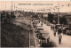 Châteauneuf-la-Forêt - Concours Hippique Du 30 Avril 1933 - Chateauneuf La Foret