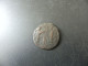 Ancient Roman Coin - To Be Identified - Autres & Non Classés