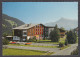 119820/ KIRCHBERG, Hotel *Sonne* - Kirchberg