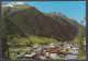 130481/ ISCHGL - Ischgl