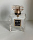 Flacon Spray  "COCO " De CHANEL  VIDE   Eau De Parfum 100 Ml - Bottles (empty)