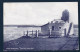 Royaume-Uni. Cornwall. Newquay. The Old Look-out. Le Vieux Belvédère  De Beacon (détruit En 1921). 1922 - Newquay