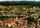 73115210 Michelstadt Fliegeraufnahme Michelstadt - Michelstadt