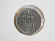 France 1/2 Franc 1970 SEMEUSE (598) - 1/2 Franc