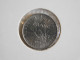 France 1/2 Franc 1975 SEMEUSE (603) - 1/2 Franc