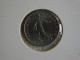 France 1/2 Franc 1975 SEMEUSE (603) - 1/2 Franc