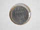 France 1/2 Franc 1977 SEMEUSE (605) - 1/2 Franc