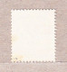 1967 Nr PRE780-P1** Zonder Scharnier:dof Papier:Roest! - Zie Scans.Heraldieke Leeuw:2c.Opdruk Type G. - Typografisch 1951-80 (Cijfer Op Leeuw)