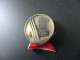 Old Badge - Schweiz Suisse Switzerland - Tir D'Armee Bulle 1968 - Sin Clasificación