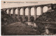 16. Environs De Bessines (Hte-Vienne) - Viaduc De ROCHEROLLES - Bessines Sur Gartempe