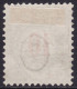Schweiz: Portomarke SBK-Nr. 18GcK (Rahmen Hellgrünlicholiv, 1903-1905) Gestempelt - Postage Due