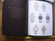 Catalogue Montres PATEK PHILIPPE Collection 2017 Artbook Watches WEMPE Paris - Orologi Di Lusso