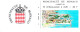 Monaco- 1987-3 Carnets De 10 Timbres N°1613  Neufs** - Postzegelboekjes