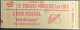 1892-C2a** Conf.4 Gomme Mate Tropicale Béquet 1F Rouge - Modern : 1959-...