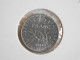 France 1/2 Franc 1985 SEMEUSE (612) - 1/2 Franc