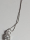 Delcampe - Collier Longueur 23 Cm Fermé - Necklaces/Chains