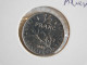 France 1/2 Franc 1994 Abeille SEMEUSE (619) - 1/2 Franc