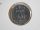 France 1/2 Franc 1995 SEMEUSE (620) - 1/2 Franc