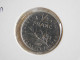 France 1/2 Franc 1997 SEMEUSE (622) - 1/2 Franc