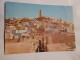 Ghardaia - Vue Generale - Ghardaïa