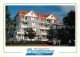 73109095 Laboe Appartement Panorama Laboe - Laboe