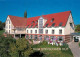 73109053 Kreischa Hotel Kreischaer Hof Kreischa - Kreischa