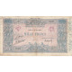 France, 1000 Francs, Bleu Et Rose, 1925, M.1907, TB, Fayette:36.41, KM:67j - 1 000 F 1889-1926 ''Bleu Et Rose''
