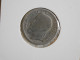 France 1 Franc 1868 (627) - 1 Franc