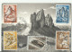 SAN MARINO AK 1963 - Lettres & Documents