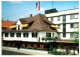 73108216 Achern Baden Hotel Goetz Sonne Eintracht Achern - Achern