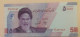 IRAN 5(0000) Rials UNC - Iran