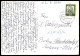 ALTE POSTKARTE SCHNEVERDINGEN AM MARKT Bank Brunnen Springbrunnen Ansichtskarte AK Cpa Postcard - Schneverdingen