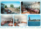 73108098 Laboe Hotel Restaurant Cafe Seeterrassen Laboe - Laboe