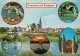 Pays-Bas - Nederland - Kampen - Multivues - CPM - Voir Scans Recto-Verso - Kampen